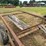 #52636-•-t/a-28'-equipment-trailer-inv#52636-image-29