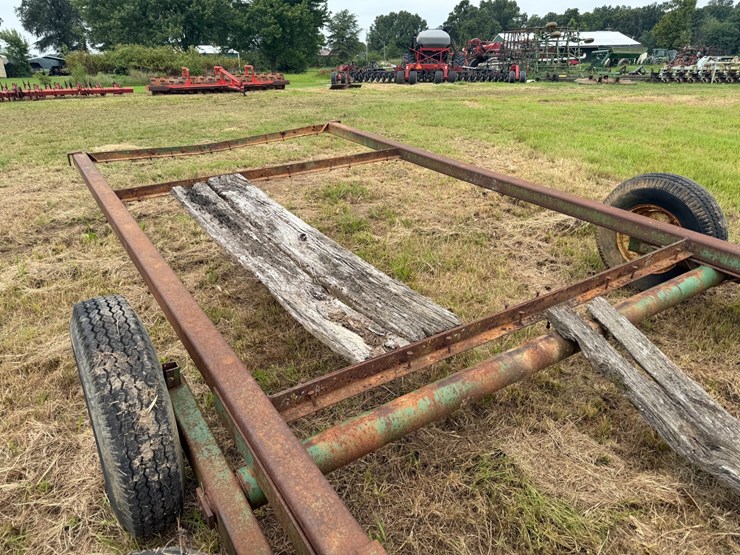 #52636-•-t/a-28'-equipment-trailer-inv#52636-image-29