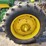 john-deere-730-image-15