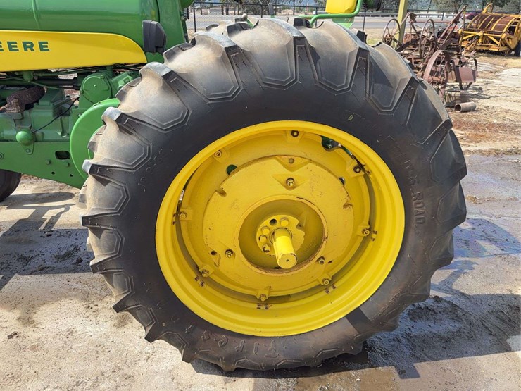 john-deere-730-image-15