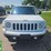 2015-jeep-patriot-image-9