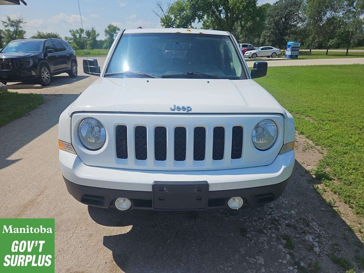 2015-jeep-patriot-image-9
