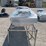#l65-033-•-2026-iret13-electric-tricycle-image-4