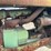 john-deere-g-image-34