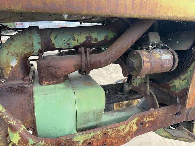 john-deere-g-image-34