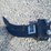 #l65-018-•-ireas-ripper-mini-excavator-attachment-image-5