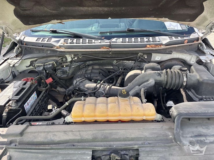 2015-ford-f150-image-7