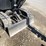 2026-cfg-industry-mh13rx-image-16