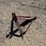 #74-•-three-point-attachment-image-1