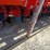 #l66-015-•-mower-king-3-point-tiller-image-9