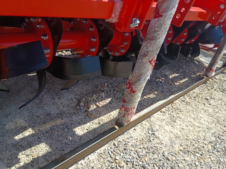 #l66-015-•-mower-king-3-point-tiller-image-9