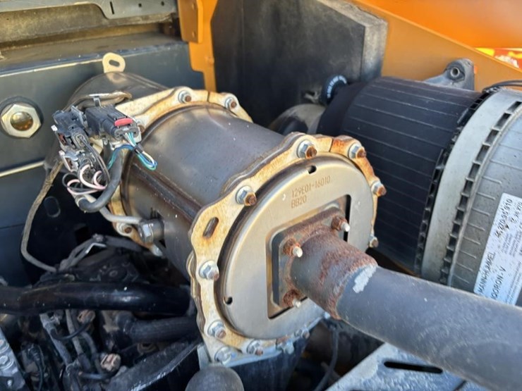 mustang-2700v-image-46