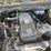 #2105-•-2013-ram-5500-image-88