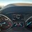 2014-ford-escape-image-26