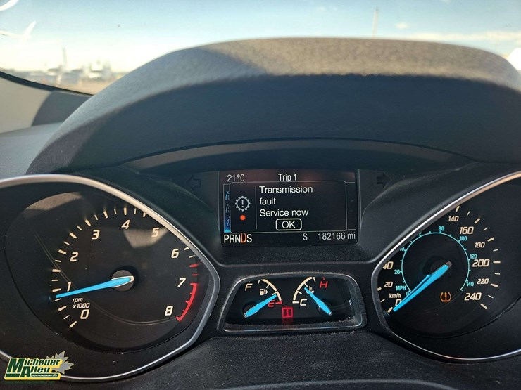 2014-ford-escape-image-26
