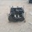 #l73-050-•-wolverine-mini-excavator-attachment-set-image-2