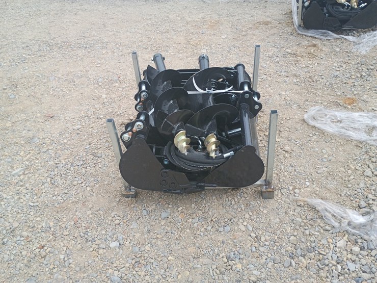 #l73-050-•-wolverine-mini-excavator-attachment-set-image-2