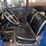 ford-model-a-image-30