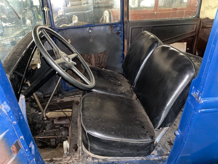 ford-model-a-image-30