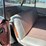 #2109-•-1959-cadillac-62-series-image-68
