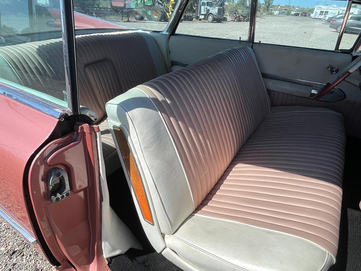 #2109-•-1959-cadillac-62-series-image-68