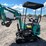 #2458-•-2026-cfg-kt13r-mini-excavator-image-2