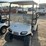 #39704-•-2017-ezgo-txt-golfcart-|-for-parts/repairs-image-1