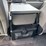 2017-ford-f350-image-26