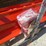 #l66-016-•-mower-king-3-point-tiller-image-14