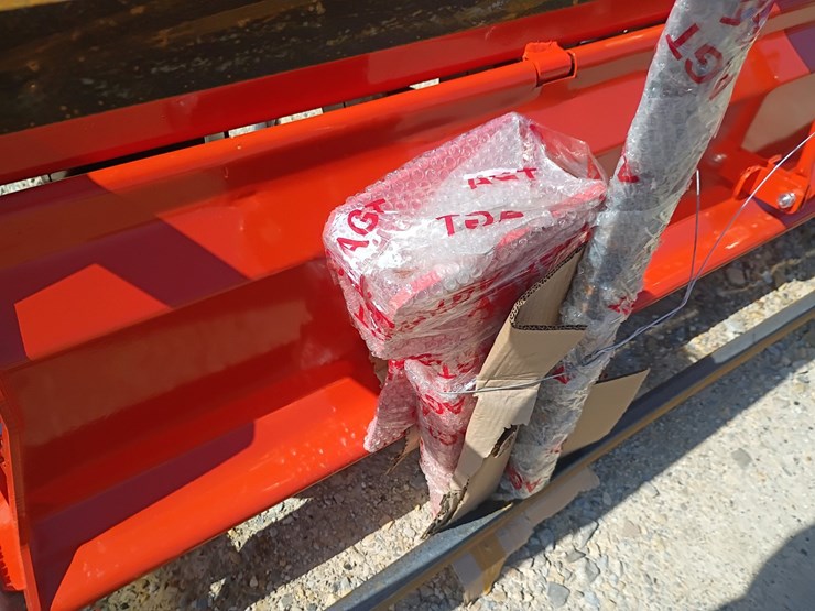 #l66-016-•-mower-king-3-point-tiller-image-14