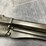 #10830-•-navy-arms-co-model-1858,-44-cal-muzzleloader,-sn:-n/a-image-9