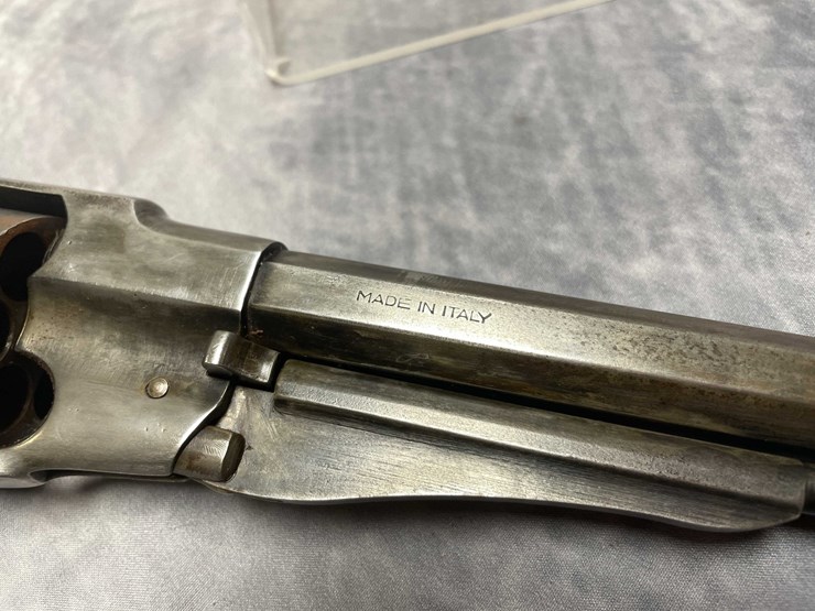 #10830-•-navy-arms-co-model-1858,-44-cal-muzzleloader,-sn:-n/a-image-9