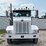 2006-peterbilt-385-image-32