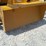 #l65-026-•-2026-sdll30-mini-skid-steer-image-17