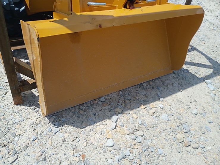 #l65-026-•-2026-sdll30-mini-skid-steer-image-17