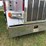 1989-peterbilt-379-image-42