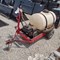 ring-two:-heavy-equipment-and-farm-equipment-image-5