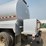 2006-peterbilt-378-image-45