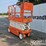 2019-snorkel-s3226e-image-7