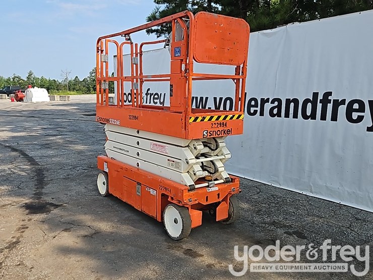 2019-snorkel-s3226e-image-7