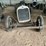 ford-model-a-image-14