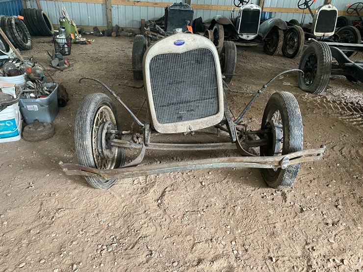 ford-model-a-image-14