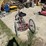 #72-•-tri-star-torker-three-wheel-bicycle-image-3