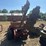 ditch-witch-3210-image-9