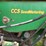 john-deere-40-image-77