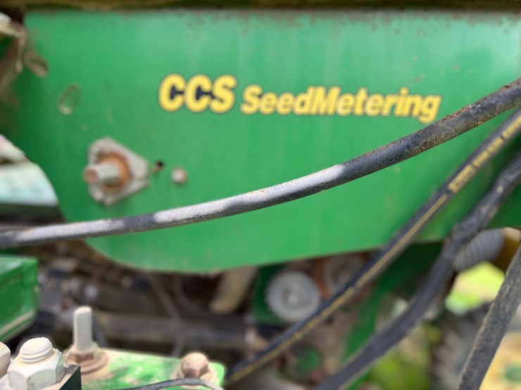 john-deere-40-image-77