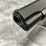 #10875-•-rock-island-m1911-,-45-auto-semi-auto-pistol,-sn:-ria2844073-image-8