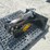 #l63-052-•-zjg-backhoe-mini-skid-steer-attachment-image-4