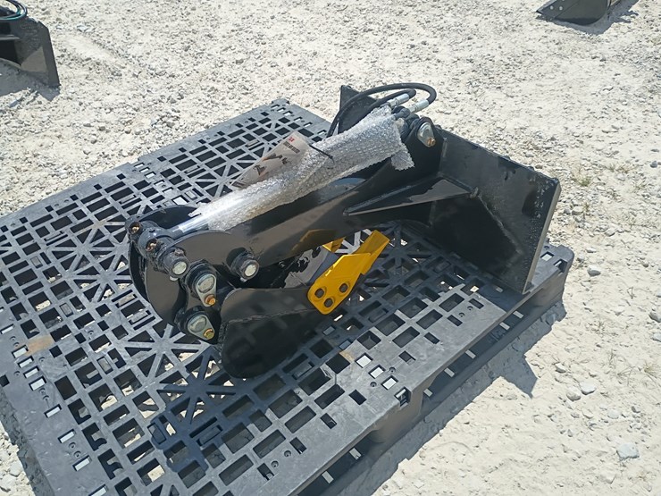 #l63-052-•-zjg-backhoe-mini-skid-steer-attachment-image-4