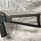 #10350-•-century-arms-vska-ak-47,-7.62x39-semi-auto-rifle,-sn:-sv7170949-image-10